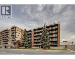 401, 1320 12 Avenue SW - photo 2