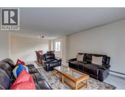 401, 1320 12 Avenue SW - photo 20