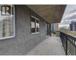 401, 1320 12 Avenue SW - photo 23