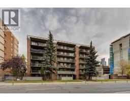 401, 1320 12 Avenue SW - photo 3