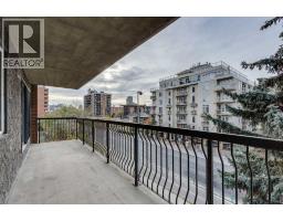 401, 1320 12 Avenue SW - photo 21