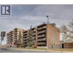 401, 1320 12 Avenue SW - photo 27