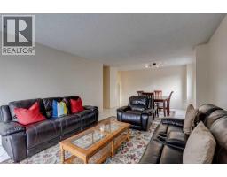 401, 1320 12 Avenue SW - photo 19