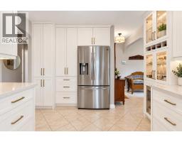 2316 Richmond Road SW - photo 12