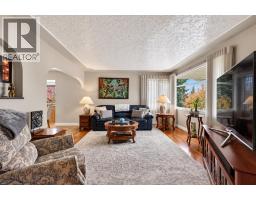 2316 Richmond Road SW - photo 17
