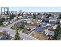 2316 Richmond Road SW - photo 3