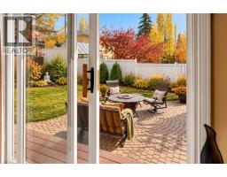 2316 Richmond Road SW - photo 7
