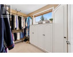 2316 Richmond Road SW - photo 8