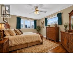 2316 Richmond Road SW - photo 9