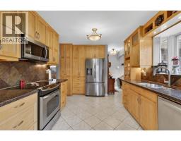 2316 Richmond Road SW - photo 13