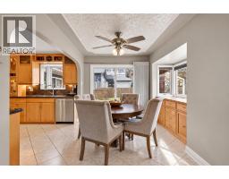 2316 Richmond Road SW - photo 16