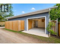 2316 Richmond Road SW - photo 5