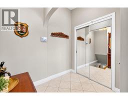 2316 Richmond Road SW - photo 18