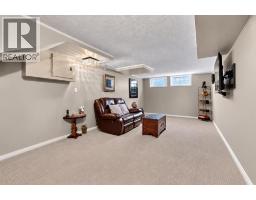 2316 Richmond Road SW - photo 19