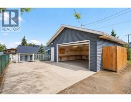 2316 Richmond Road SW - photo 26