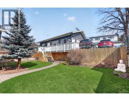 2316 Richmond Road SW - photo 35