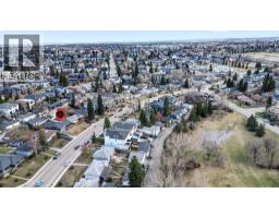 2316 Richmond Road SW - photo 37