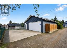 2316 Richmond Road SW - photo 4