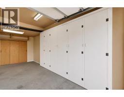 2316 Richmond Road SW - photo 28