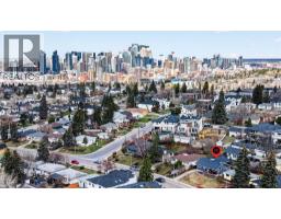 2316 Richmond Road SW - photo 38