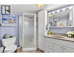 2316 Richmond Road SW - photo 25