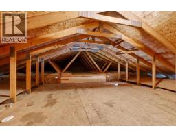 2316 Richmond Road SW - photo 30