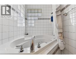 2316 Richmond Road SW - photo 11
