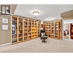 2316 Richmond Road SW - photo 24
