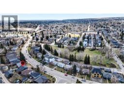 2316 Richmond Road SW - photo 36