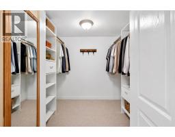2316 Richmond Road SW - photo 23