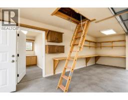 2316 Richmond Road SW - photo 29