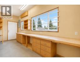 2316 Richmond Road SW - photo 31