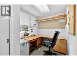 2316 Richmond Road SW - photo 32