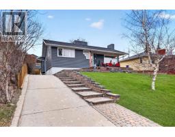 2316 Richmond Road SW - photo 33