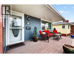 2316 Richmond Road SW - photo 34
