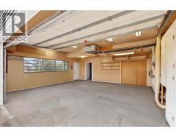 2316 Richmond Road SW - photo 27