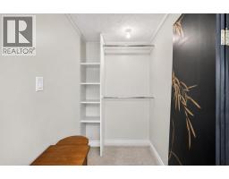 2316 Richmond Road SW - photo 21