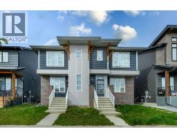 20913 Main Street SE - photo 2