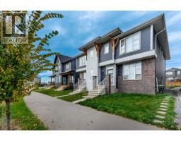 20913 Main Street SE - photo 3