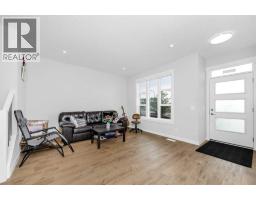 20913 Main Street SE - photo 4