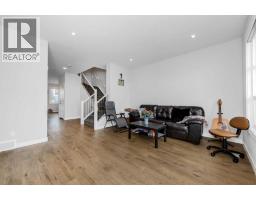 20913 Main Street SE - photo 5