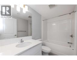 20913 Main Street SE - photo 31