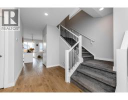 20913 Main Street SE - photo 12