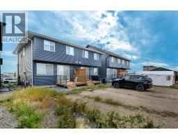 20913 Main Street SE - photo 34