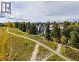 29, 185 Woodridge Drive SW - photo 39