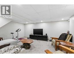 29, 185 Woodridge Drive SW - photo 29