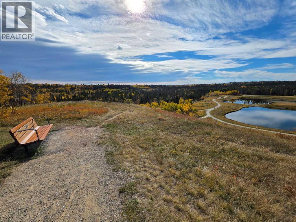 #29 185 Woodridge Drive SW - Image 37