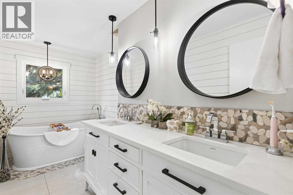 #29 185 Woodridge Drive SW - Image 19