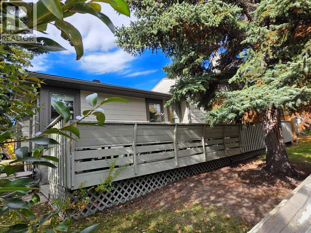 #29 185 Woodridge Drive SW - Image 35
