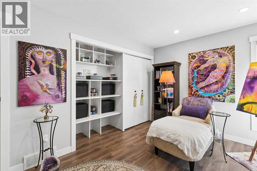 #29 185 Woodridge Drive SW - Image 23